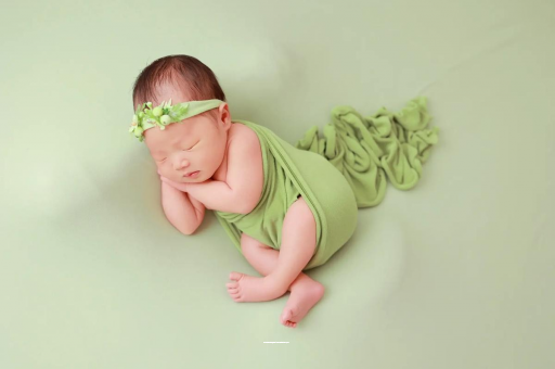 邯郸宝宝湿疹怎么治 邯郸宝宝湿疹怎么治