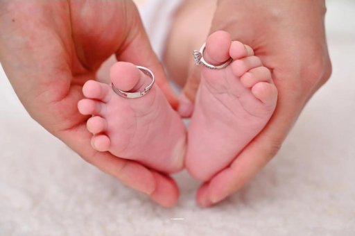 邯郸7个月孕妇肚子疼