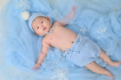 邯郸孕妇吸氧多长时间