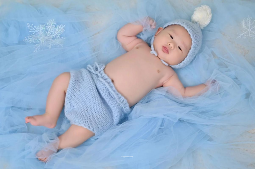 邯郸怎么判断宝宝是否斜颈 邯郸怎么判断宝宝是否斜颈