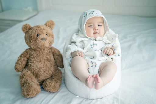 邯郸宝宝缺锌怎么补 邯郸宝宝缺锌怎么补