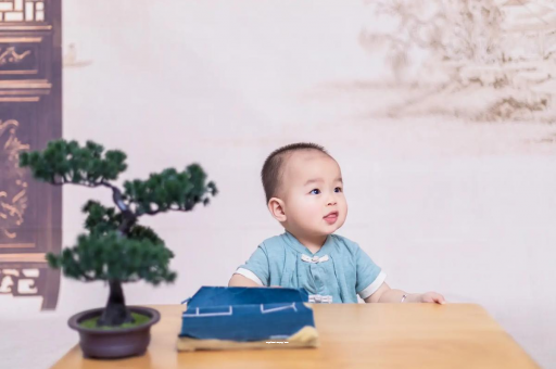 邯郸宝宝拉屎就哭 邯郸宝宝拉屎就哭