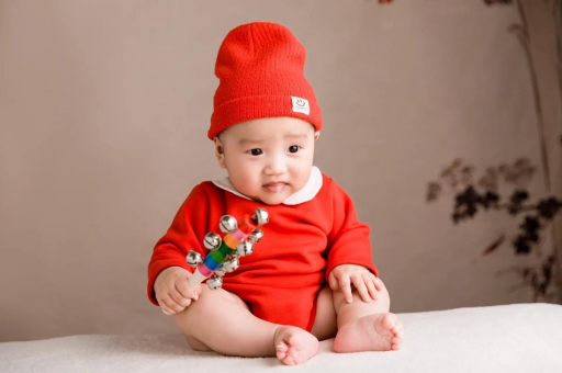 邯郸3岁宝宝蛀牙 邯郸3岁宝宝蛀牙