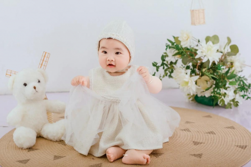 邯郸孕妇三个月肚子多大