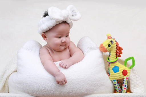 邯郸孕妇补钙到几个月 邯郸孕妇补钙到几个月