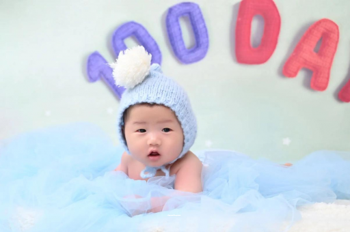 邯郸宝宝手心出汗怎么回事