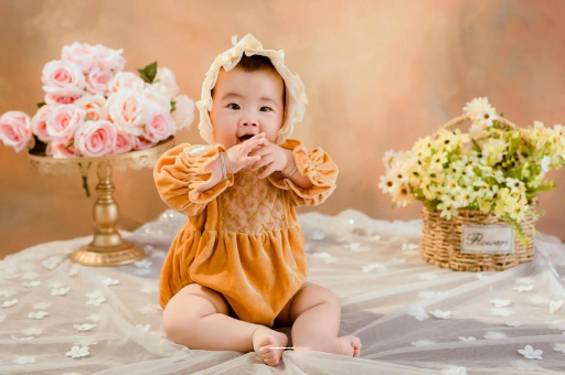 邯郸孕妇磁共振检查什么